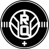 RefQuestGear.com logo