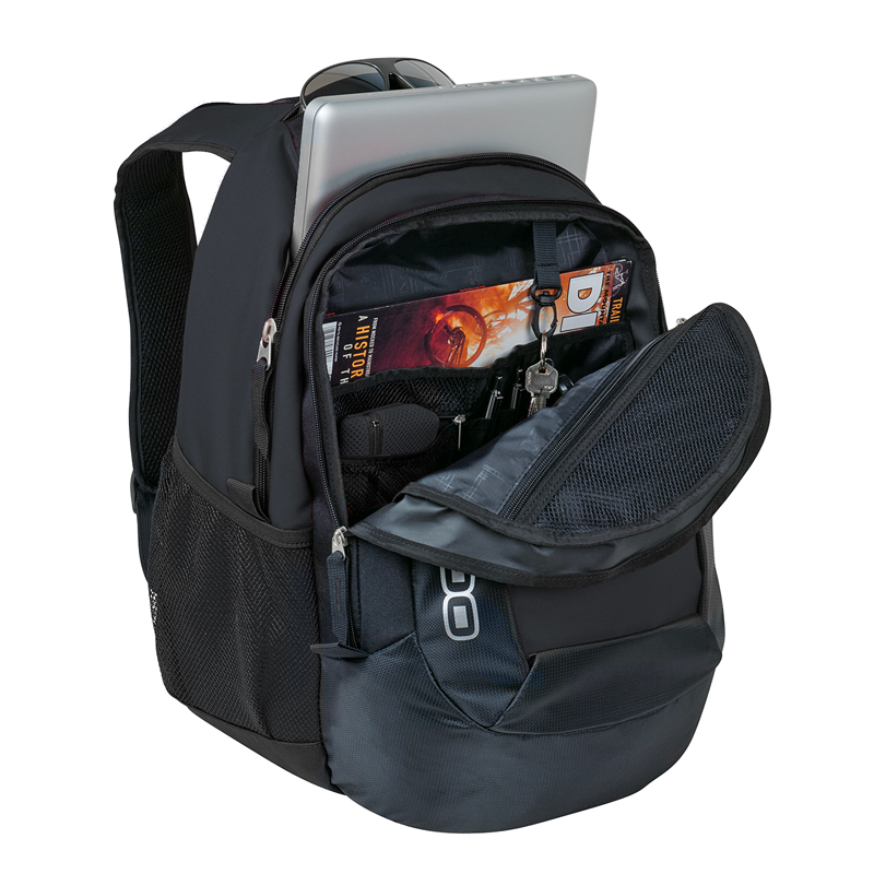 Ogio Rogue Back Pack