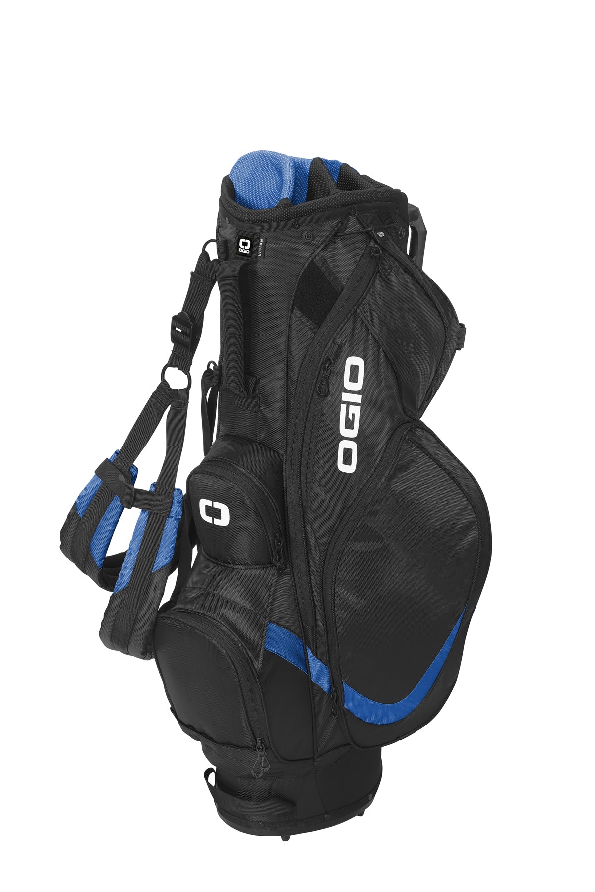 OGIO Vision 2.0 Golf Bag