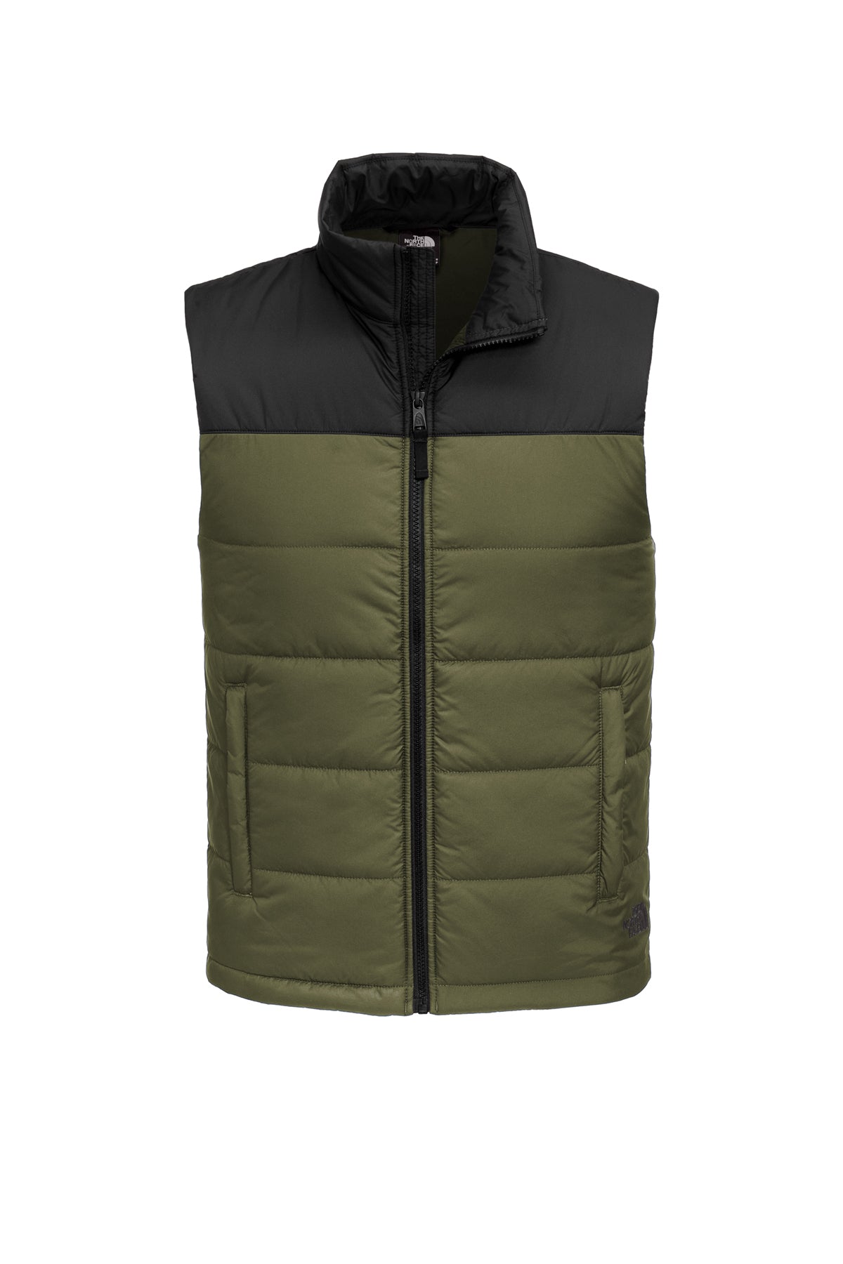 The North Face® Everyday Insulated Vest