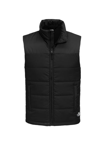 The North Face® Everyday Insulated Vest