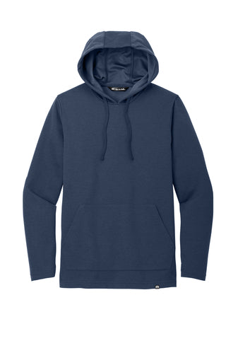 TravisMathew Coveside Hoodie