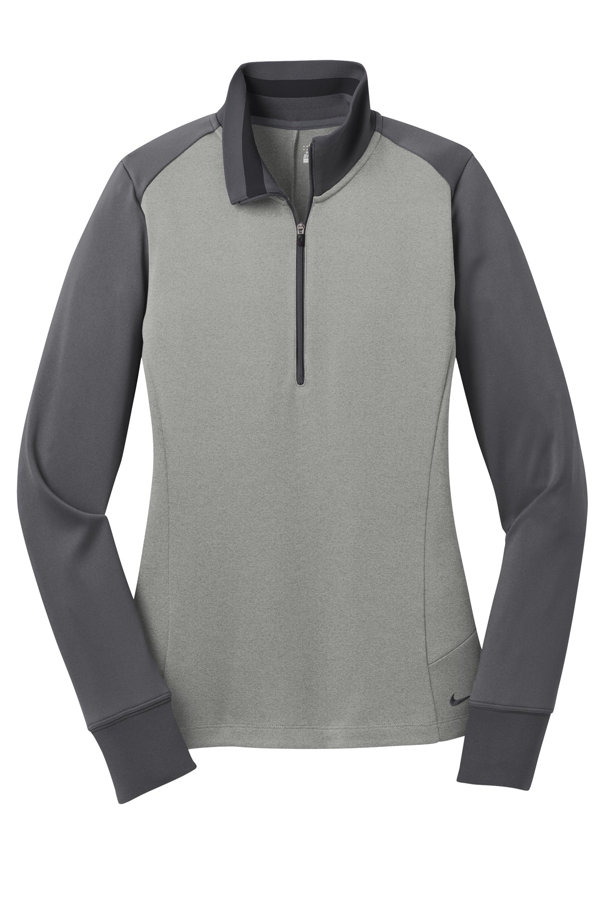 Nike Women's Sport Cover-Up