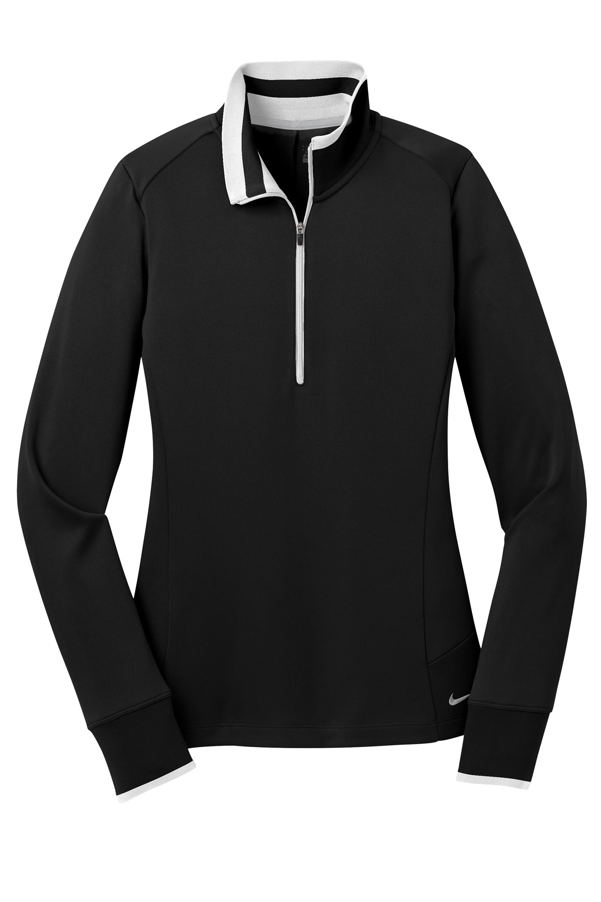 Nike Women's Sport Cover-Up