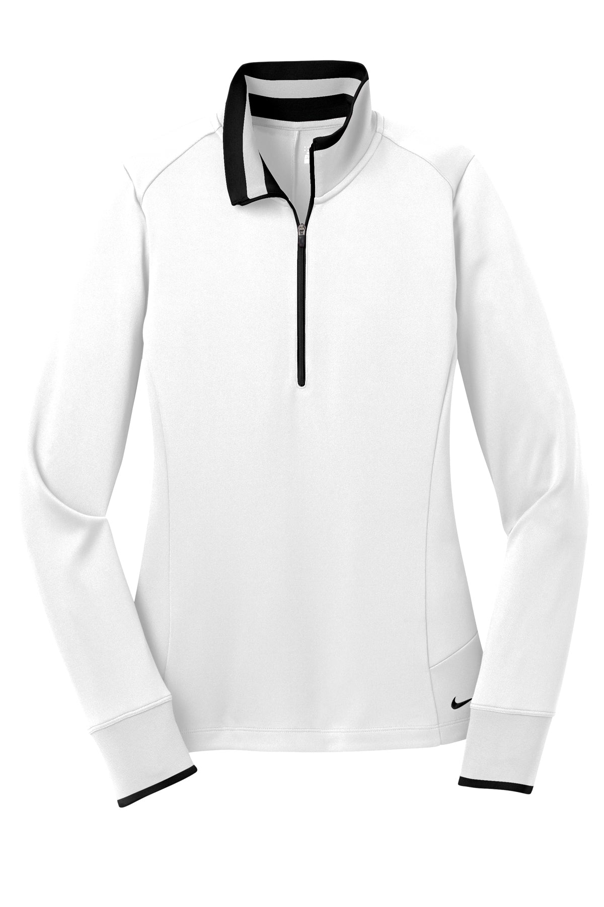 Nike Women's Sport Cover-Up