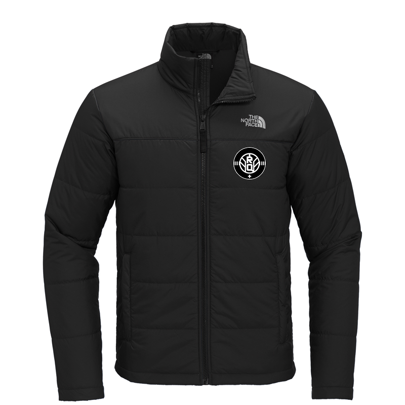 The North Face® Everyday Insulated Jacket