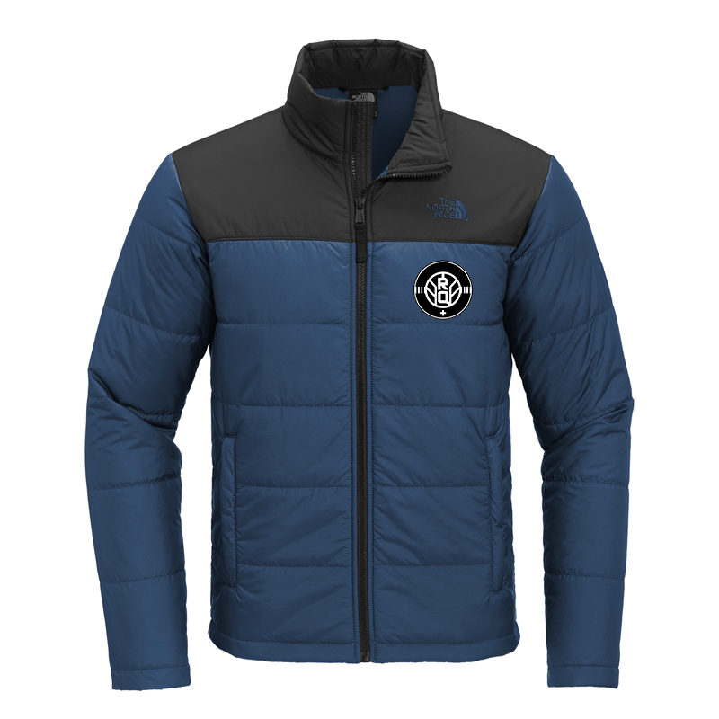 The North Face® Everyday Insulated Jacket