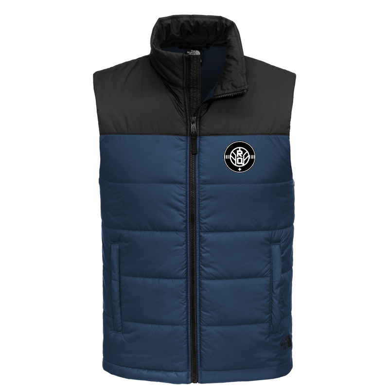 The North Face® Everyday Insulated Vest