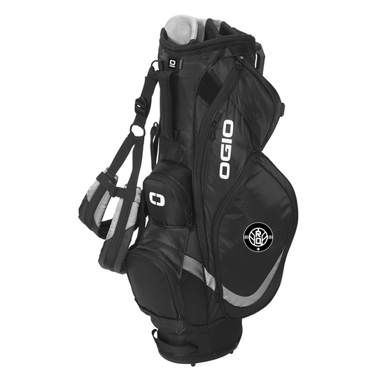 OGIO Vision 2.0 Golf Bag