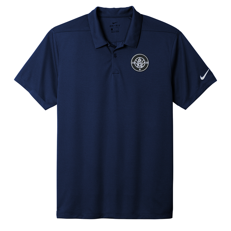 Nike Dry Essential Polo