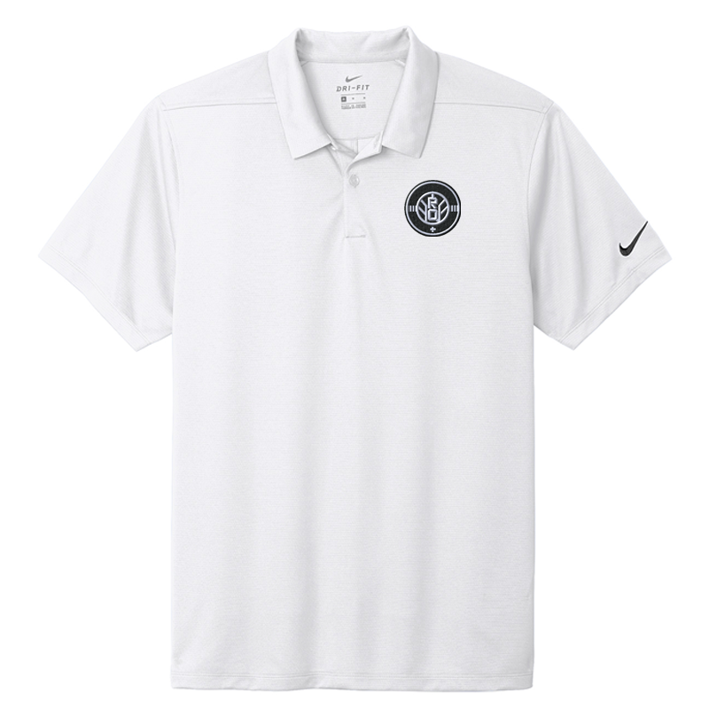 Nike Dry Essential Polo