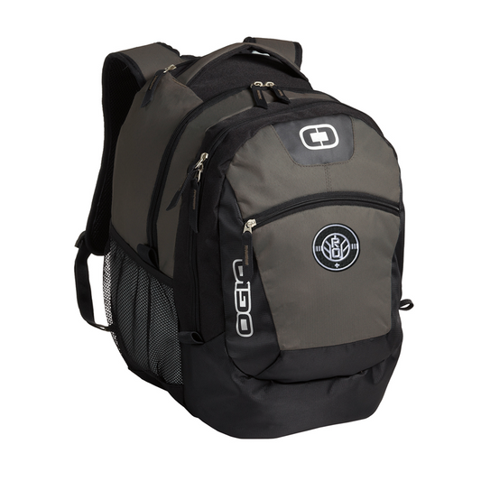 Ogio Rogue Back Pack